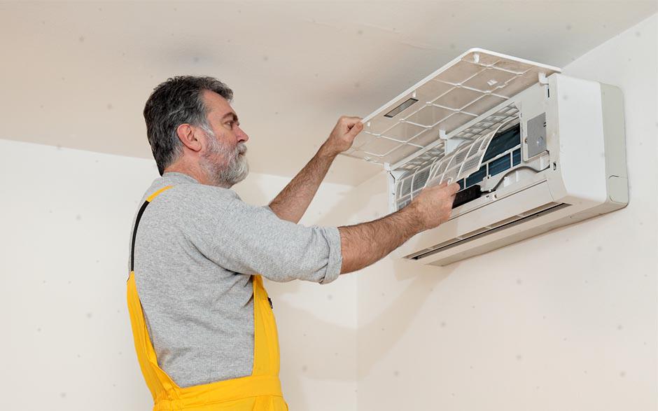 électricien devis gratuit Paris 5