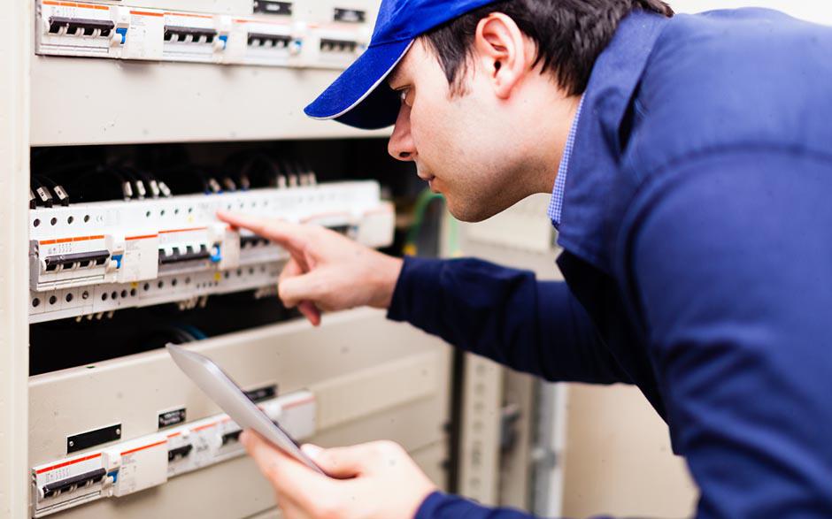 électricien devis gratuit Paris 5